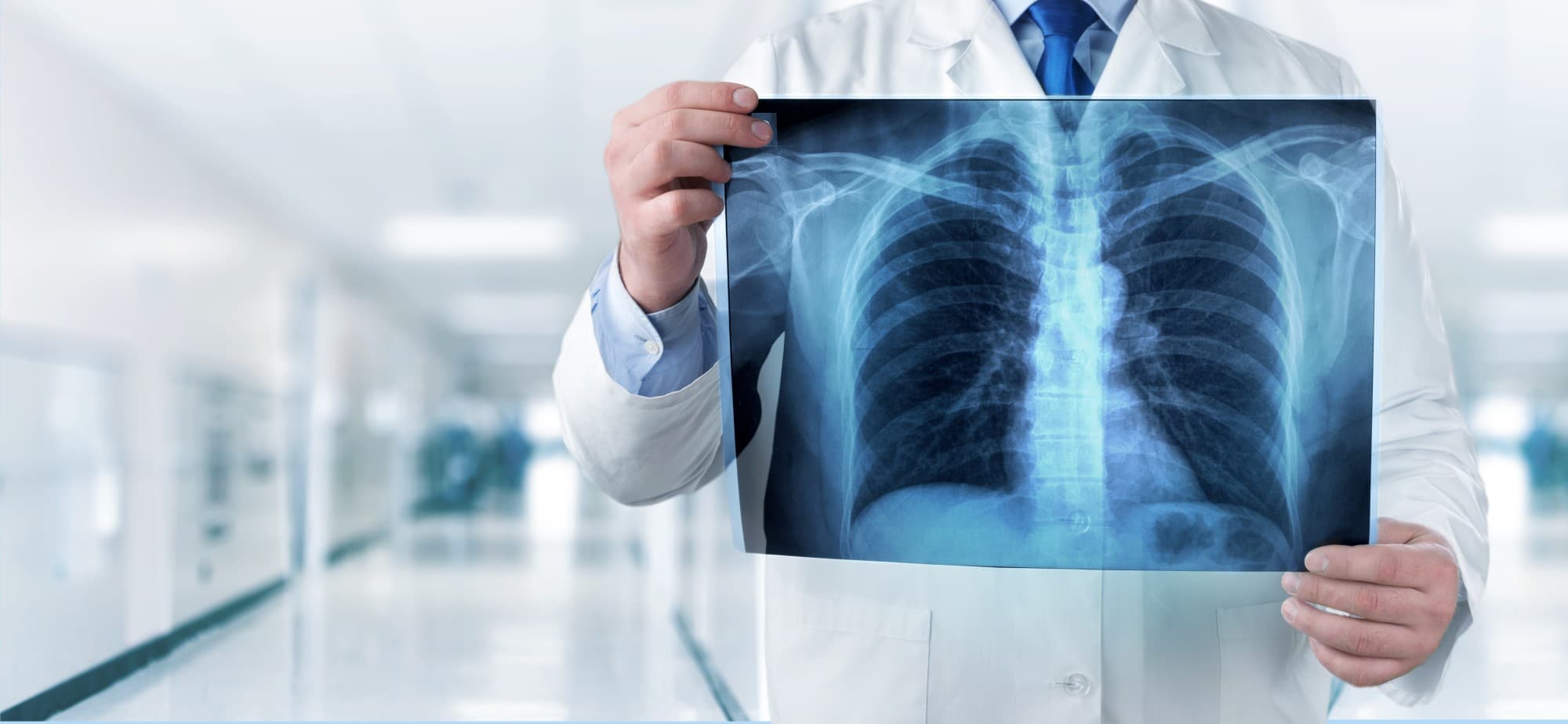 Discreet medical consultation