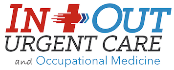 in-and-out-urgent-care-logo-small