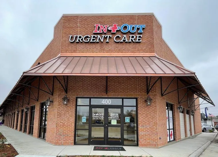 Urgent-Care-Mandeville